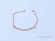 New Copy T I F F Smile Bracelet S925 Sterling Silver (6)_th.jpg